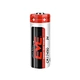 EVE CR2 lithium primary batteries